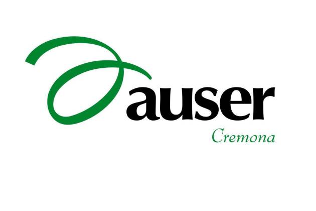 Auser Madignano (Cremona), convocata per martedì 1° marzo l’assemblea dei soci
