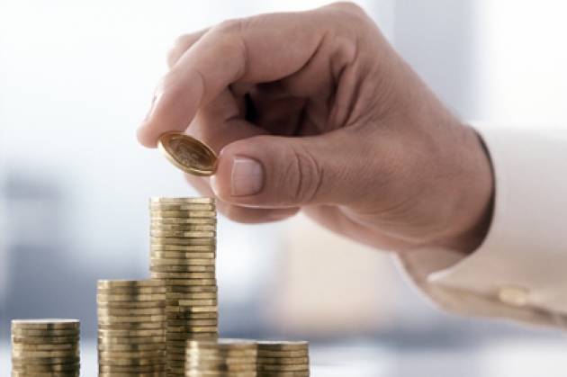 Credito d’imposta, le domande vanno presentate dal 20 al 29 febbraio 2016