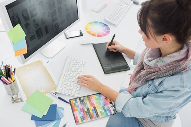 'Alla luce del sole': sei borse per designer under 35 da Comune e Confartigianato 