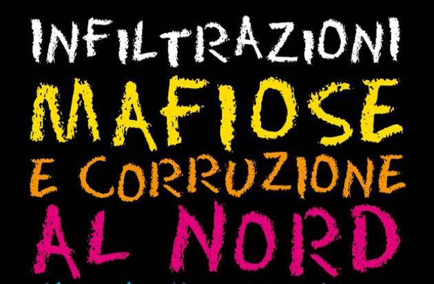 Mafia in Lombardia: infiltrazioni in terreni, cascine, aziende e abitazioni