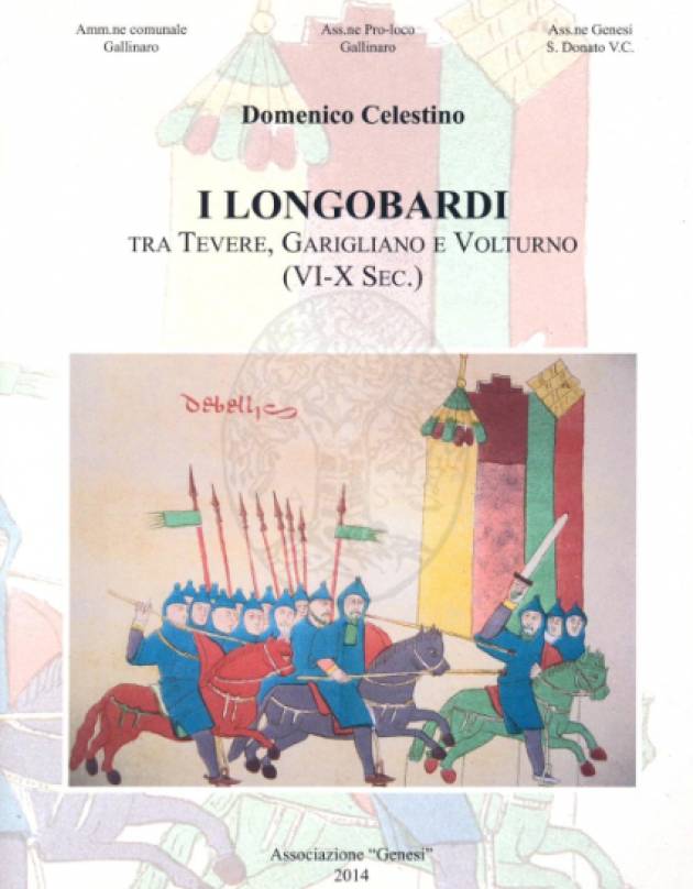 Brescia - Il sito Unesco dei Longobardi a Tourisma 2016