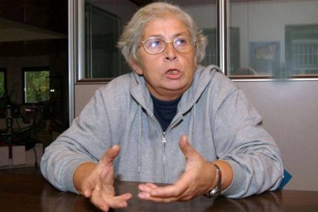 5 Stelle Lombardia: ‘Tangenti, si potenzi Comitato regionale trasparenza appalti’