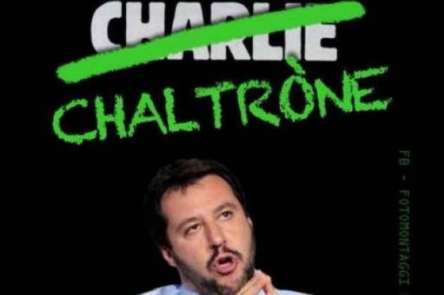 Mirabelli (PD): ‘A Salvini fa schifo tutto, tranne le tangenti in Lombardia’