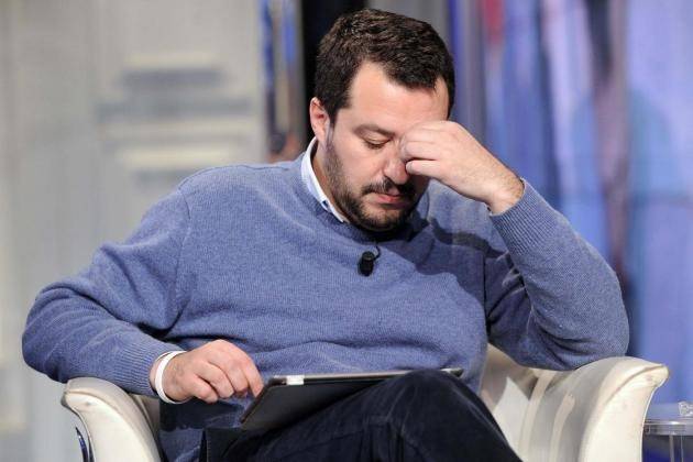 Buffagni (Movimento 5 Stelle Lombardia): ‘Adesso Salvini deve cacciare Maroni’