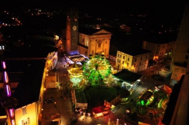 Sarezzo - San Faustino (19/02/16) b