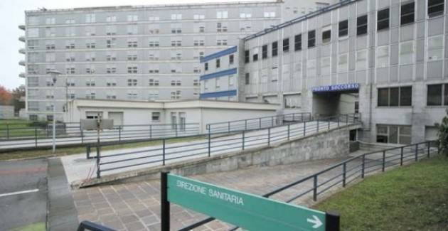 Comuni e Sindacati Confederali del Cremonese insieme per accompagnare la riforma socio-sanitaria.