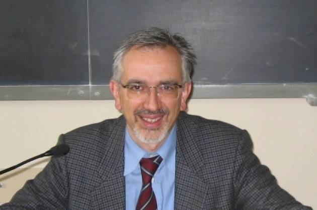 Diocesi di Cremona, al Centro Pastorale nuovo incontro di ‘La fatica di credere’