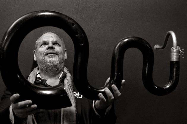 Monteverdi Festival 2016 a Cremona, dal 22 febbraio via agli abbonamenti
