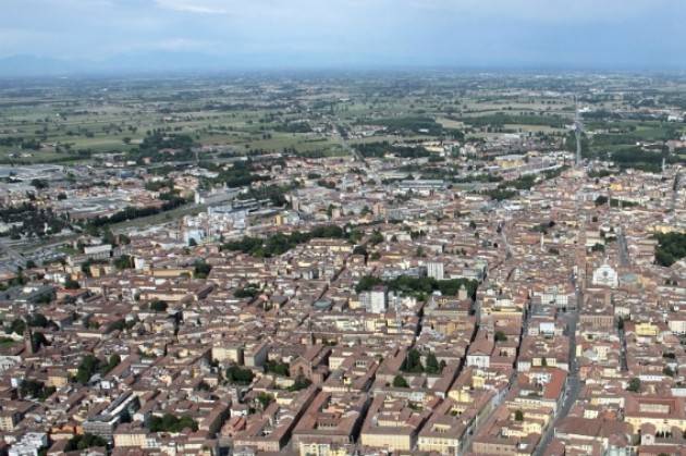 Cremona, elezioni per il Direttivo del Quartiere 15: votazioni aperte da domani