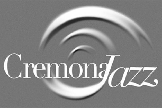 CremonaJazz 2016, martedì la presentazione della rassegna al Museo del Violino