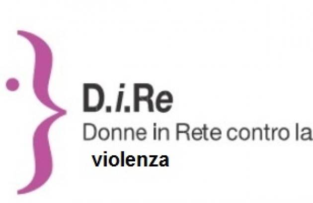  Lettera aperta a Matteo Renzi attenzione sulle politiche di genere che in Italia sono paralizzate (D.i.Re Donne in Rete contro la violenza)