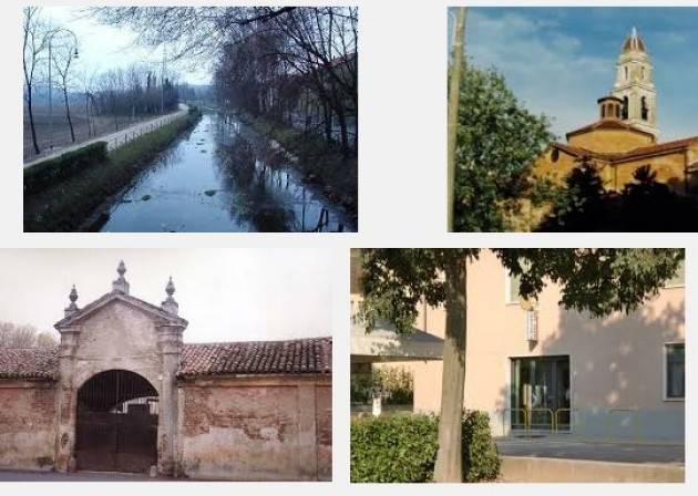 Castelverde. La maggioranza comunale risponde alle critiche: stiamo attuando il programma