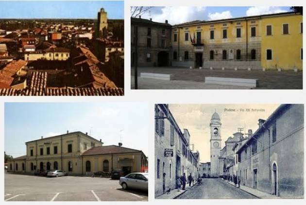 Brevi dal Casalasco di domenica 21 febbraio 2016