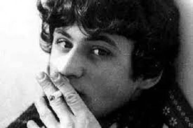 Accadde Oggi 22 febbraio 1980 - Tre neofascisti uccidono Valerio Verbano