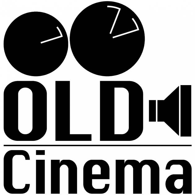 Brescia - Old Cinema Brescia 2016