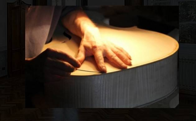 Cremona Selezione per corso annuale di Liuteria rivolto ai disabili