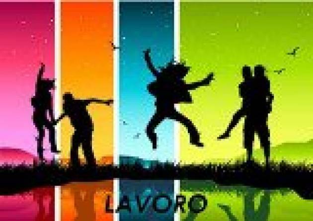 Lodi - Emergenza giovani al lavoro