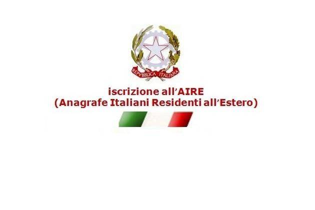 Referendum, Prefettura di Cremona: ‘Gli iscritti AIRE votano per corrispondenza’