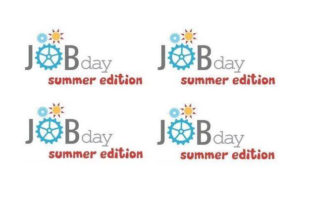 Oltre un centinaio di giovani a Cremona per il Job Day Summer Edition 2016