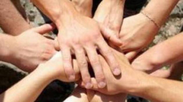 Bergamo - Albo dei Volontari Civici: aperte le iscrizioni