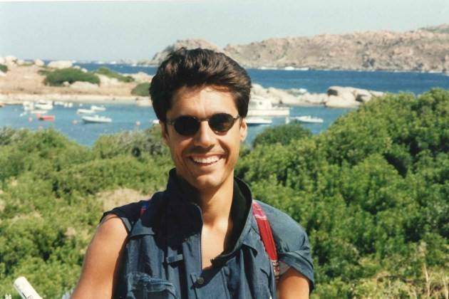 Libertà e ricerca, a Cremona uno speciale su Luca Coscioni stasera su Telecolor
