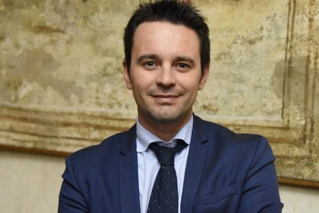 CNA: Gli incontri sulla la Legge di Stabilità spiegata agli associati