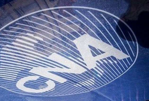 CNA: Gli incontri sulla la Legge di Stabilità spiegata agli associati