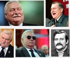 Wałęsa agente comunista: così Kaczynski  si vendica di Matteo Cazzulani