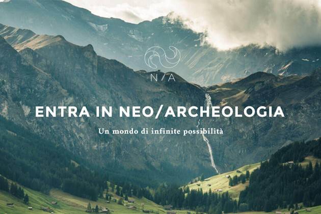 Cremona, Museo Archeologico San Lorenzo: arriva la due giorni di NeoArcheologia