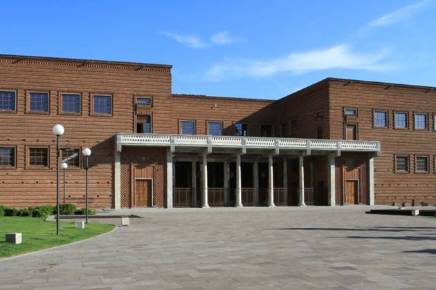 Commissione regionale Cultura giovedì a Cremona: dentro il Distretto Culturale