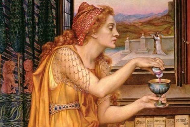 A Cremona ‘Medichesse. La vocazione femminile alla cura’, si presenta il libro