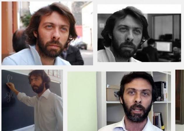 Solidarietà agli amministratori minacciati. I violenti fanno fermati di Alex Corlazzoli (Offanengo)