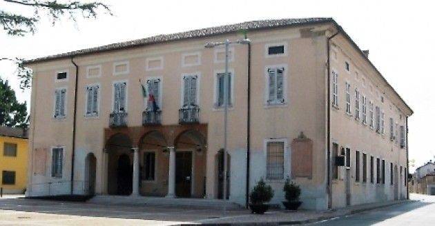 Castelverde. Il Comune la deve raccontare giusta di Maria Paglioli