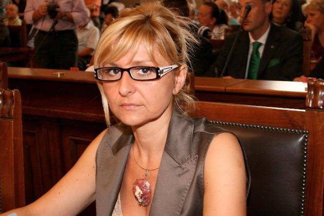 Cremona Solidale, la Giunta apre la procedura di selezione
