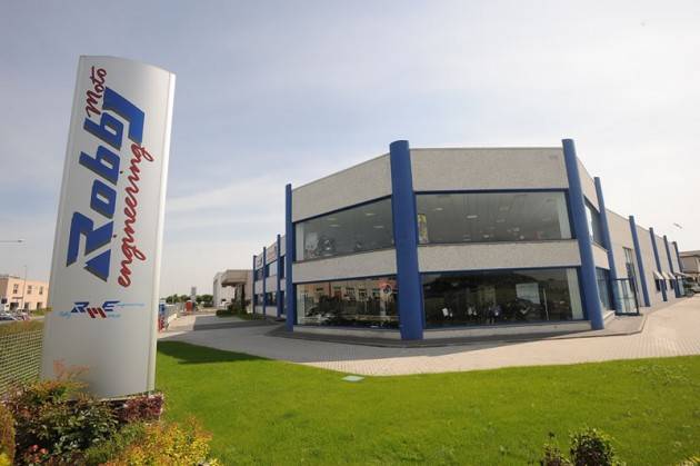 Il lavoro delle Donne Fare impresa al Femminile incontro con Mirca Papetti