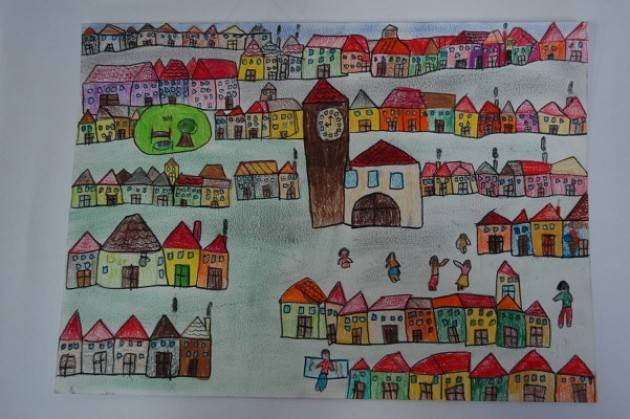 ANCI I Comuni per i diritti dei bambini, incontro il 2 marzo in Sala Zanoni