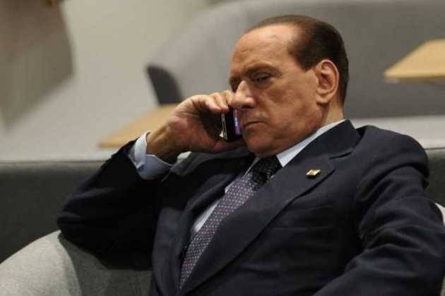 Il punto di Rosario Amico Roxas. Le intercettazioni WikiLeaks