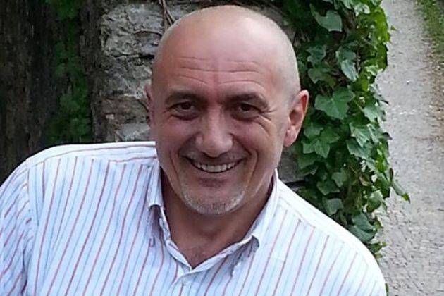 ADAFA Cremona tra presentazioni letterarie, assemblea dei soci ed eventi a marzo