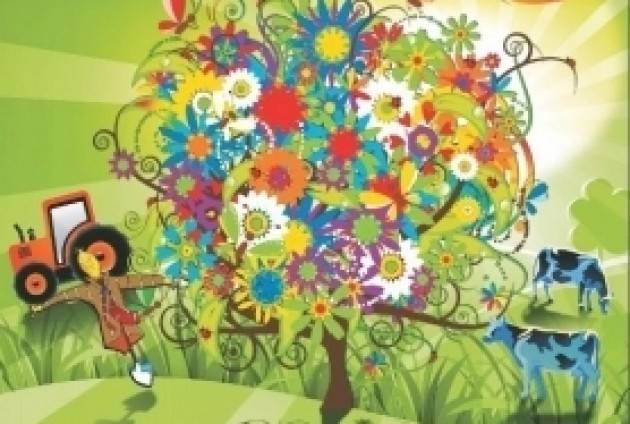 Cremona, torna FierAgrumello: appuntamento per sabato 2 e domenica 3 aprile