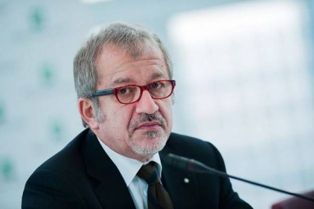 Bordo (Sinistra Italiana): ‘Legge antimoschee incostituzionale, disastro previsto’