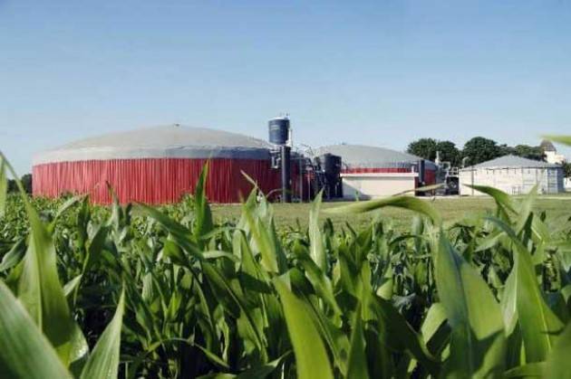 Lombardia, ricorsi di Lonato, Desenzano e Castiglione delle Stiviere contro impianto biogas