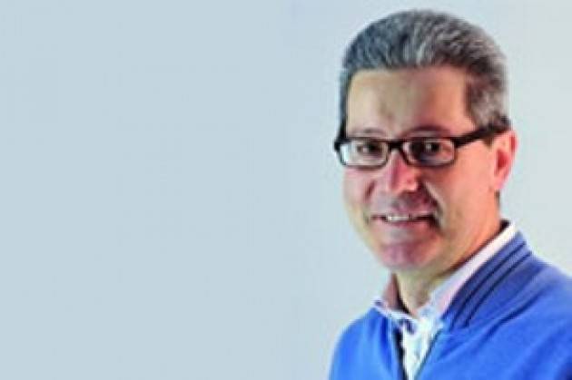 Con buona pace di Beretta (Giossi Gianluca - Capogruppo PD Crema)