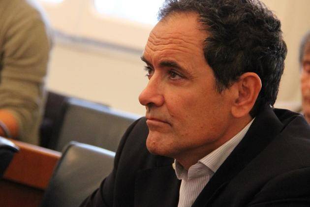 Unioni civili, Mirabelli (PD): ‘Svolta storica, stessi diritti salvo stepchild’