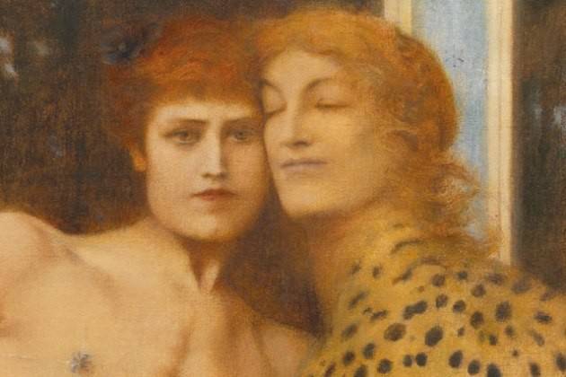 Associazione Amici del Museo di Cremona, il calendario dei prossimi appuntamenti