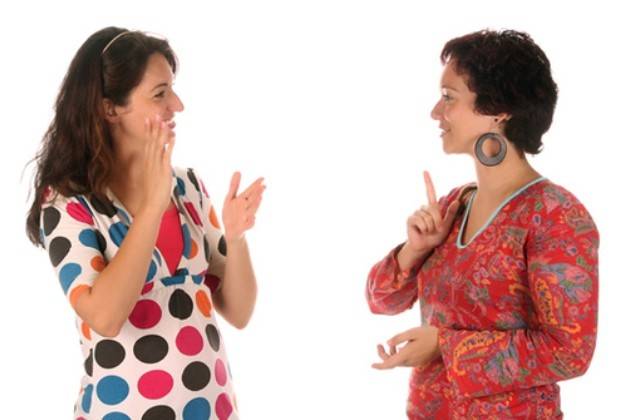 Consulenze per persone sorde a Cremona, nuovo sportello dedicato a SpazioComune