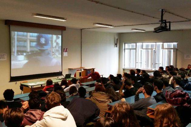 Salone in Tour a Cremona, successo per la prima tappa al Torriani