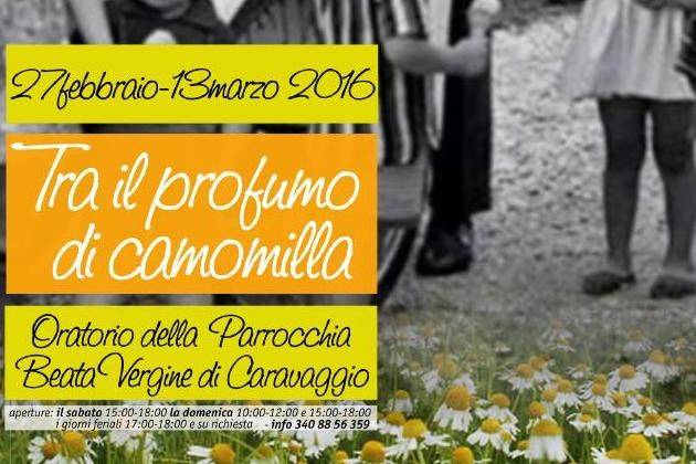 Cremona e periferia, il quartiere Villetta si racconta in una mostra fotografica