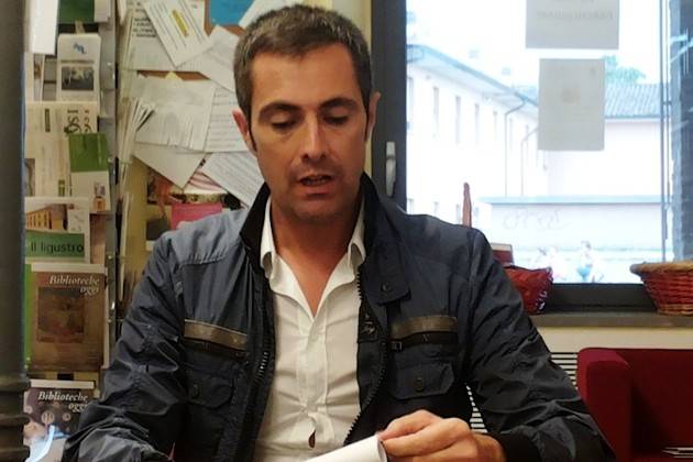 Spino d’Adda (Cremona), il Sindaco: ‘Continuiamo a investire nella biblioteca’