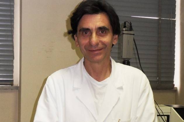 ASST Malattie rare,il 2 marzo un importante convegno a Cremona