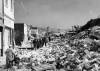 AccaddeOggi 29 febbraio 1960 Terremoto uccide 1/3 popolazione Agadir Marocco